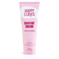 Happy Curves Comfort Cream | Sweat Defense And Odor Control Lotion - Shinesty