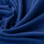 The Big Blue | Navy Everyman™ T Shirt - Shinesty