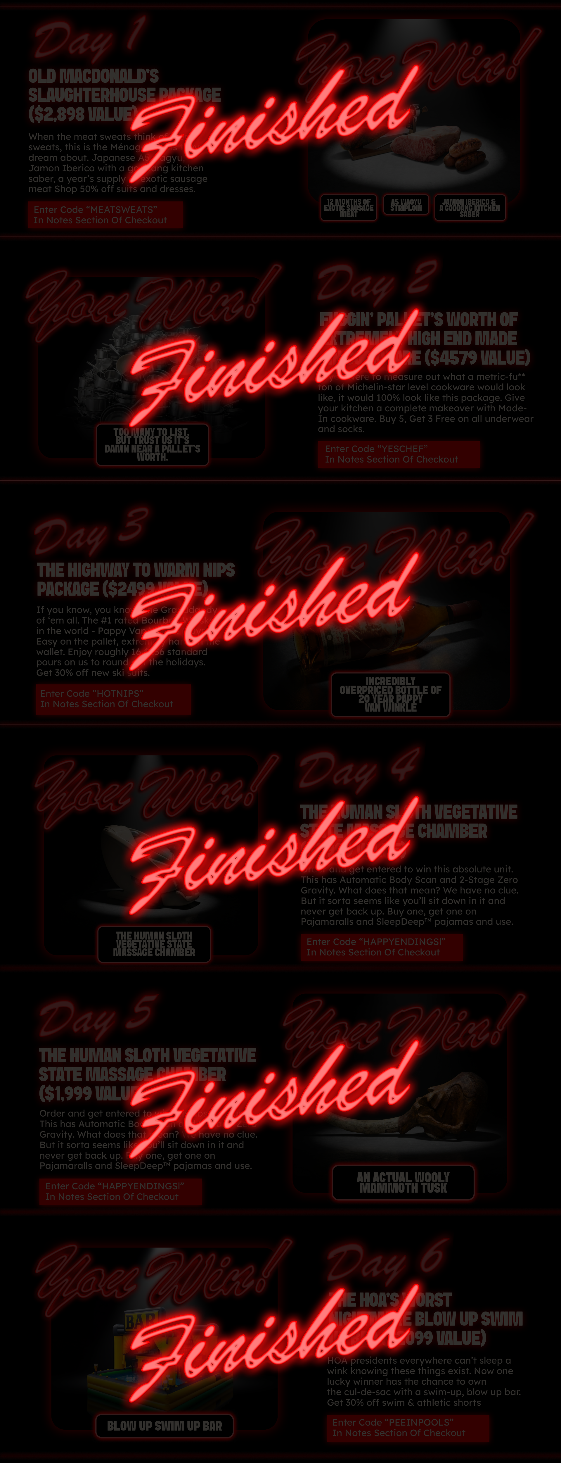 [TF] fnished day07 31629f07df6e