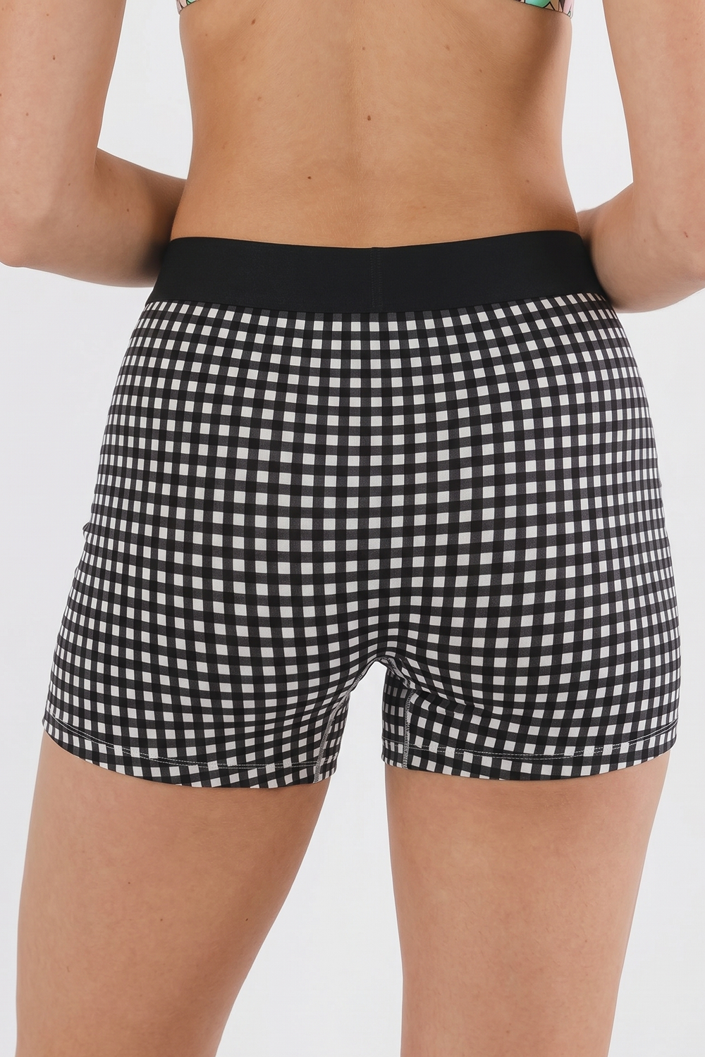 The Vacation Vices | Women’s Boxers 3 Pack - Shinesty