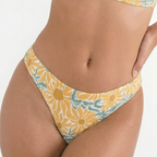 The Mother's Day | MicroModal Thong 3 Pack - Shinesty