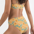The Mother's Day | Bikini Underwear 3 Pack - Shinesty