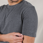 The Everyman™ Tee - 3 Pack | Super Stupid-Soft™ Men’s Tee 3 Pack - Shinesty