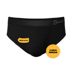 The 7 Solids | Ball Hammock® Pouch Briefs 7 Pack - Shinesty
