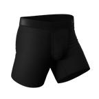 The Ultra Staples Mix | Ball Hammock® Boxer Brief 5 Pack - Shinesty