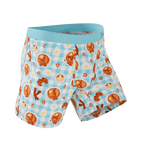 The Breakfast Pack | Ball Hammock® Boxer Brief 3 Pack - Shinesty
