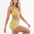 The Mother's Day | Women’s Boxers 3 Pack - Shinesty