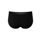 The 5 Solids | Ball Hammock® Pouch Briefs 5 Pack - Shinesty