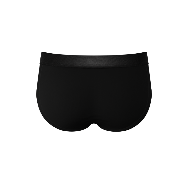 The Ultra Cores Mix | Ball Hammock® Pouch Briefs 5 Pack - Shinesty