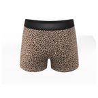 The Essential Mix | Ball Hammock® Pouch Trunks Underwear 3 Pack - Shinesty