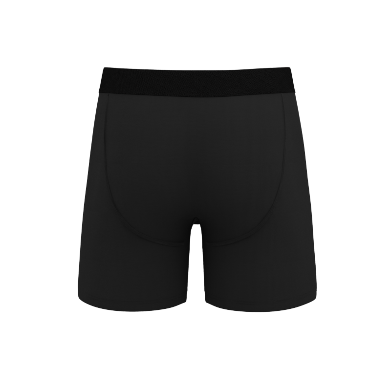 The Drawer Filler | Ball Hammock® Boxer Brief 7 Pack - Shinesty