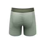 The Manzanilla | Ball Hammock® Boxer Brief 3 Pack - Shinesty