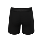The Ultra Cores Mix | Ball Hammock® Pouch Boxer Briefs with Fly 5 Pack - Shinesty