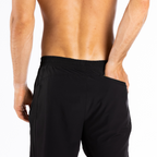 The PR | Ball Hammock® 5 Inch Athletic Shorts 3 Pack - Shinesty
