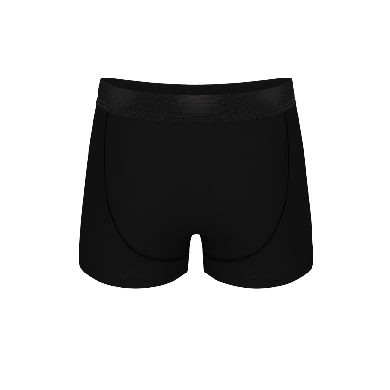 The Apex Mix | Ball Hammock® Pouch Trunks Underwear 3 Pack - Shinesty
