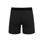 The Ultra Staples Mix | Ball Hammock® Boxer Brief 5 Pack - Shinesty