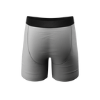 The 50 Shades | Ball Hammock® Boxer Brief 7 Pack - Shinesty