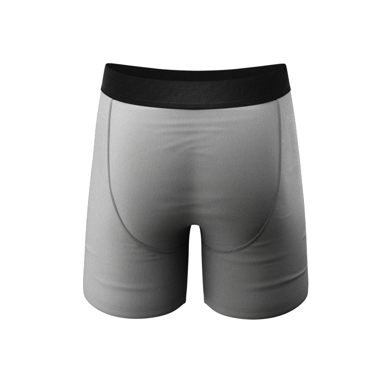 The 50 Shades | Ball Hammock® Boxer Brief 7 Pack - Shinesty