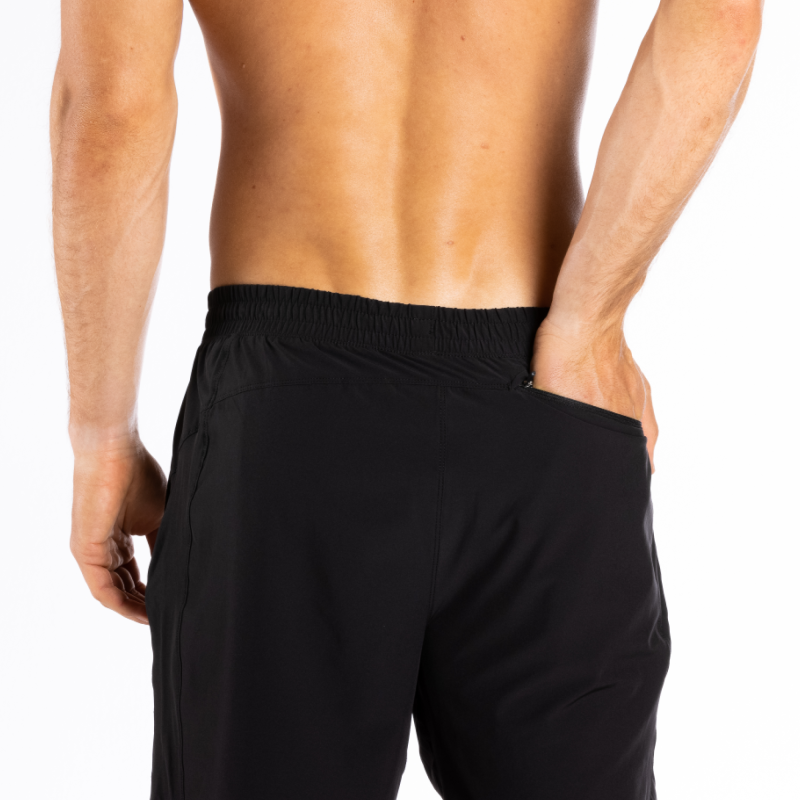 The PR | Ball Hammock® 7 Inch Athletic Shorts 3 Pack - Shinesty