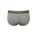 The Manzanilla | Ball Hammock® Pouch Briefs 3 Pack - Shinesty