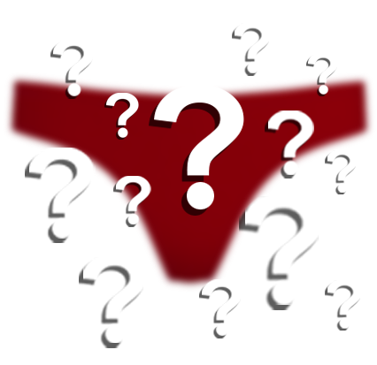The Mystery | Surprise MicroModal Thong - Shinesty