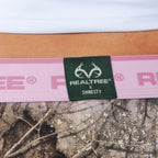 The Wild Game | Realtree x Shinesty Neon Pink Modal Bikini Underwear - Shinesty