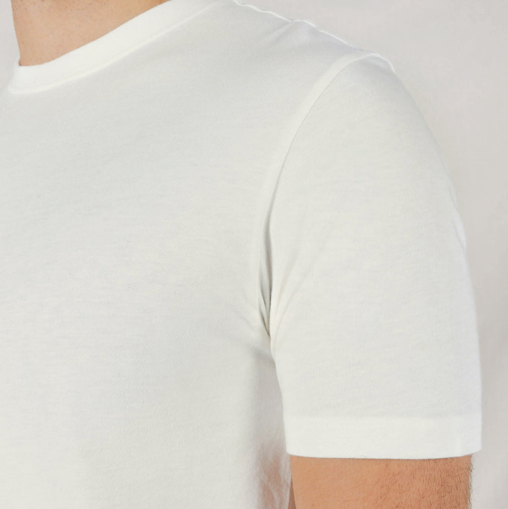 The Modern Antique | Oatmeal Everyman™ T Shirt - Shinesty