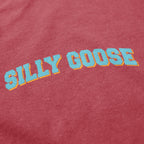 Silly Goose Academy T Shirt - Shinesty