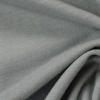 The Morning Haze | Light Slate Blue Everyman™ T Shirt - Shinesty