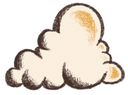 [TF] soft2 1a272ff9b5db