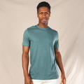 The Komodo | Ocean Everyman™ T Shirt - Shinesty