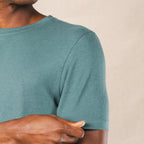 The Komodo | Ocean Everyman™ T Shirt - Shinesty