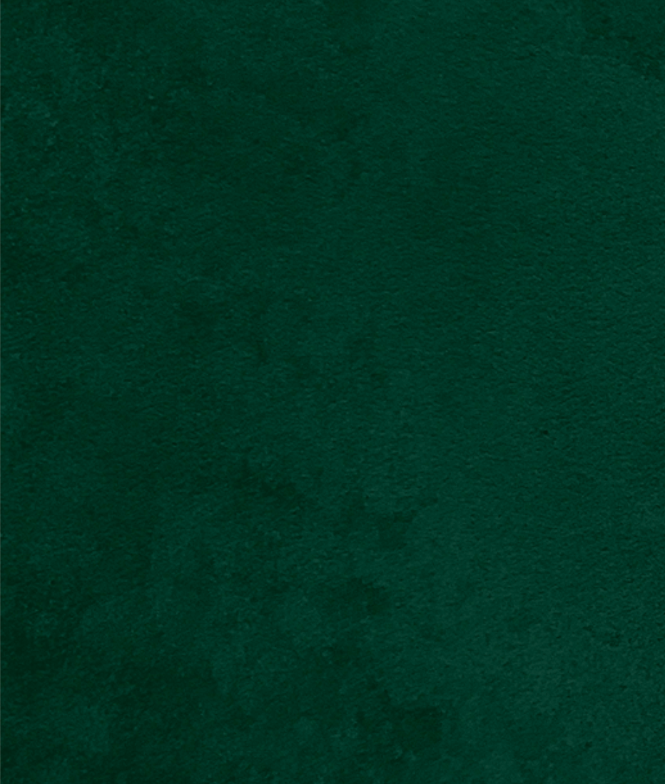 [TF] usp s mobile 6966133476