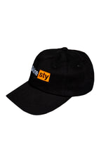 The Comment Sections | Shinesty Black Dad Hat - Shinesty