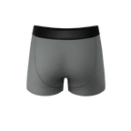 The Junk In The Trunk | Elephant Ball Hammock® Pouch Trunks Underwear - Shinesty