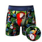 The Margaritaville® Pack | Officially Licensed Ball Hammock® 6 Pack - Shinesty