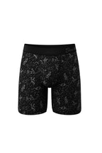 The Big Bang | Constellation Long Ball Hammock® Boxer With Fly and Cheeky Matching Underwear Pack - Shinesty
