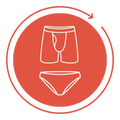 Matching Couples Subscription - Shinesty
