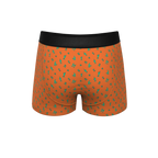 The Hokey Pokey | Cactus Ball Hammock® Pouch Trunk Underwear - Shinesty