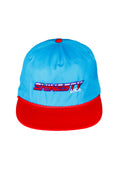 The Snap Is Back | Shinesty Retro USA Hat - Shinesty