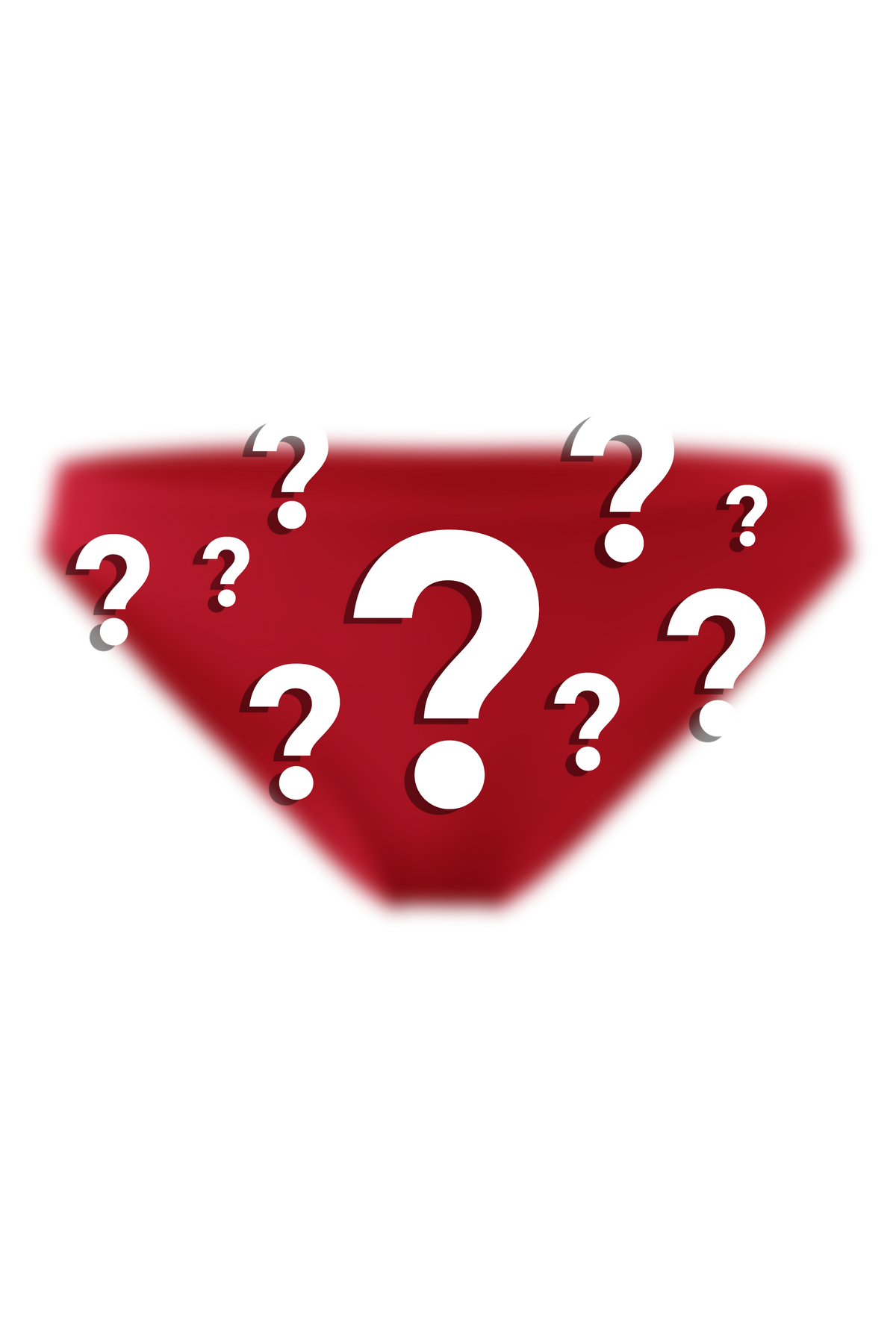 The Mystery | Surprise Modal Bikini Underwear - Shinesty