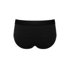 The Right Reasons | Rose Ball Hammock® Pouch Underwear Briefs - Shinesty