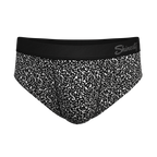 The Teachers Pet | Composition Notebook Ball Hammock® Pouch Underwear Briefs - Shinesty
