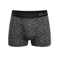 The Teachers Pet | Composition Notebook Ball Hammock® Pouch Trunk Underwear - Shinesty