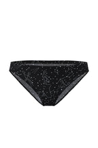 The Big Bang | Constellation Ball Hammock® Boxer and Bikini Matching Underwear Pack - Shinesty