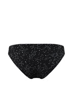 The Big Bang | Constellation Ball Hammock® Boxer With Fly and Bikini Matching Underwear Pack - Shinesty