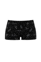 The Big Bang | Constellation Ball Hammock® Boxer and Boyshort Matching Underwear Pack - Shinesty