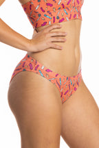The Me Time | Lady Toys Modal Bikini Underwear - Shinesty
