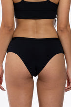 The Right Reasons | Rose Cheeky Underwear - Shinesty