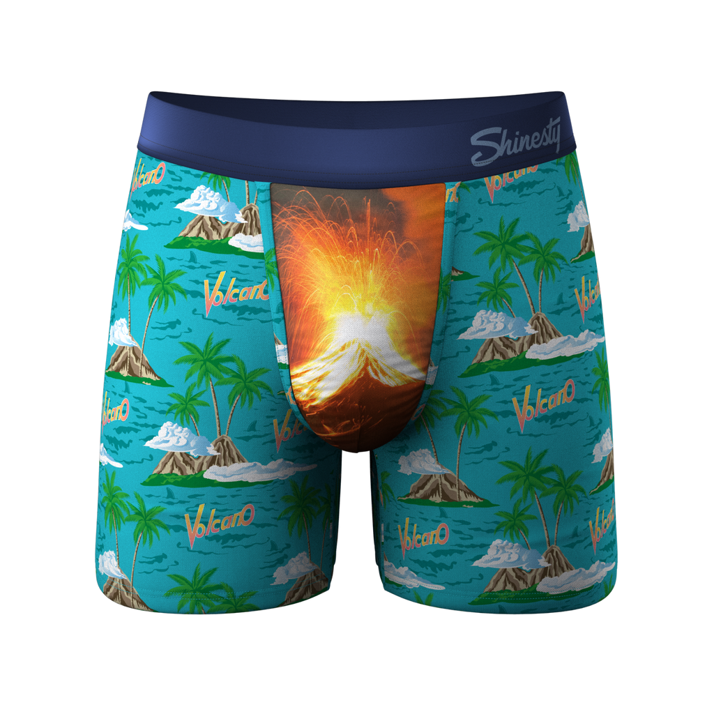 The Margaritaville® Pack | Officially Licensed Ball Hammock® 6 Pack - Shinesty